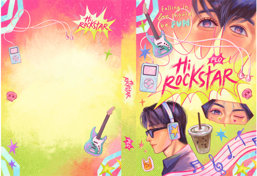 COMPLEX
